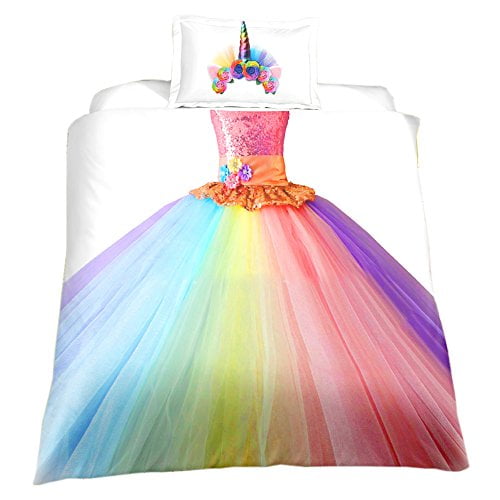 Boys Children Popular Character Standard Pillowcase 48x73cm Choose Your Design Boys Children Popular Character Standard Pillowcase 48x73cm Choose Your Design